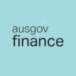 Ausgov finance