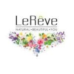 Lereve