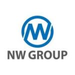 NW Group