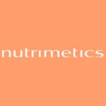 Nutrimetics